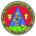 guilde internationale des fromagers